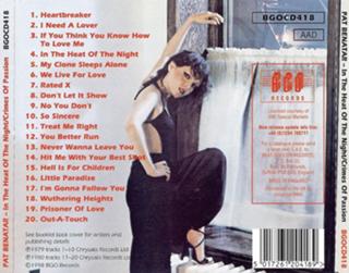Pat Benatar feet photo 14