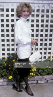 Pat Crowley feet photo 13