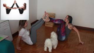 Pathy dos Reis feet photo 9