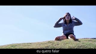 Pathy dos Reis feet photo 6