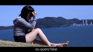 Pathy dos Reis feet photo 4