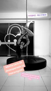 Pathy dos Reis feet photo 19