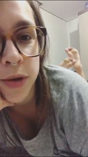 Pathy dos Reis feet photo 4