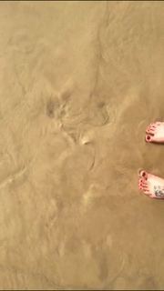 Pathy dos Reis feet photo 3