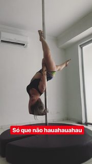 Pathy dos Reis feet photo 13