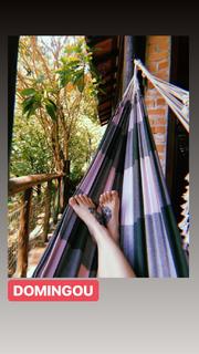 Pathy dos Reis feet photo 7