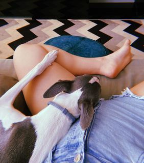 Pathy dos Reis feet photo 8