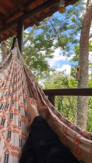 Pathy dos Reis feet photo 18
