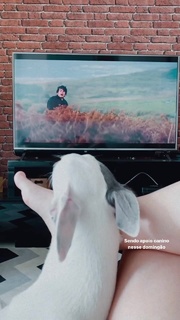 Pathy dos Reis feet photo 17