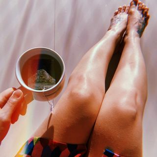 Pathy dos Reis feet photo 9