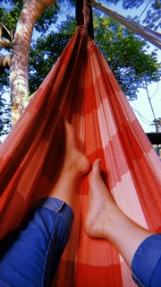 Pathy dos Reis feet photo 18