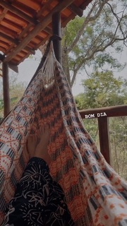 Pathy dos Reis feet photo 11