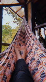 Pathy dos Reis feet photo 6