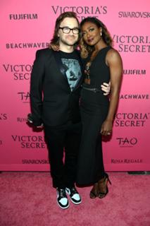 Patina Miller feet photo 10