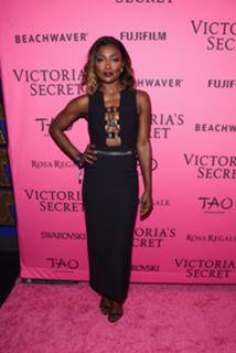 Patina Miller feet photo 7