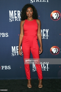 Patina Miller feet photo 16