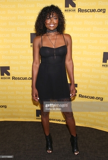 Patina Miller feet photo 11