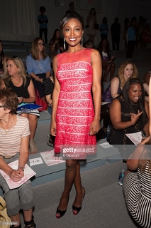 Patina Miller feet photo 3