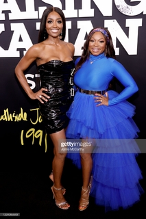 Patina Miller feet photo 18
