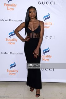 Patina Miller feet photo 11