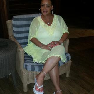Patrice Lovely feet photo 13