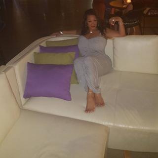 Patrice Lovely feet photo 8