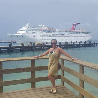 Patrice Lovely feet photo 16