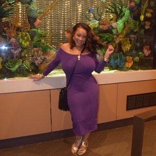 Patrice Lovely feet photo 13