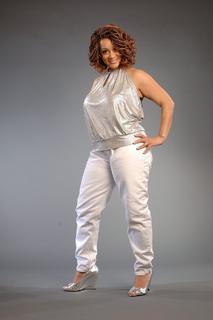Patrice Lovely feet photo 13