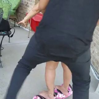 Patrice Lovely feet photo 8
