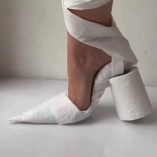 Patrice Lovely feet photo 1