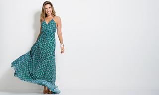 Patricia Abravanel feet photo thumbnail