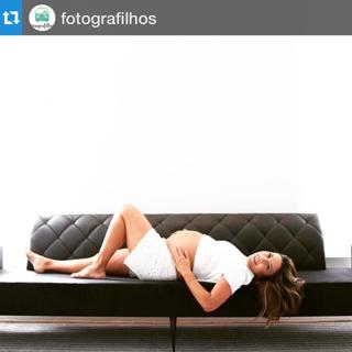 Patricia Abravanel feet photo thumbnail