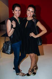 Patricia Abravanel feet photo thumbnail