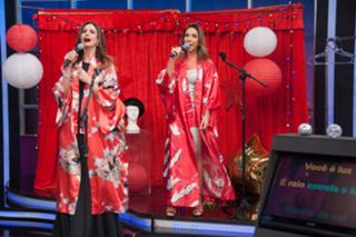 Patricia Abravanel feet photo thumbnail