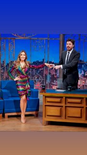 Patricia Abravanel feet photo thumbnail