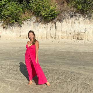 Patricia Abravanel feet photo thumbnail