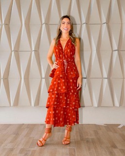 Patricia Abravanel feet photo thumbnail