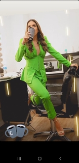 Patricia Abravanel feet photo thumbnail