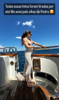 Patricia Abravanel feet photo thumbnail