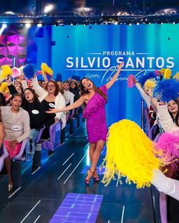 Patricia Abravanel feet photo thumbnail