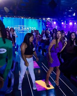 Patricia Abravanel feet photo thumbnail