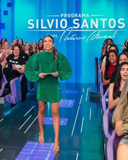 Patricia Abravanel feet photo thumbnail