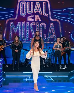 Patricia Abravanel feet photo thumbnail