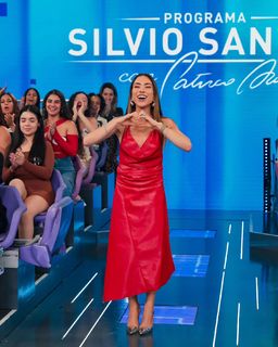 Patricia Abravanel feet photo thumbnail