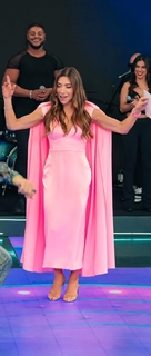 Patricia Abravanel feet photo thumbnail