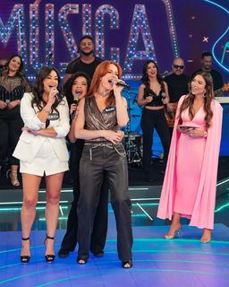 Patricia Abravanel feet photo thumbnail