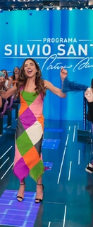 Patricia Abravanel feet photo thumbnail