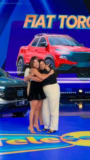 Patricia Abravanel feet photo thumbnail