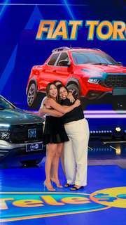 Patricia Abravanel feet photo thumbnail